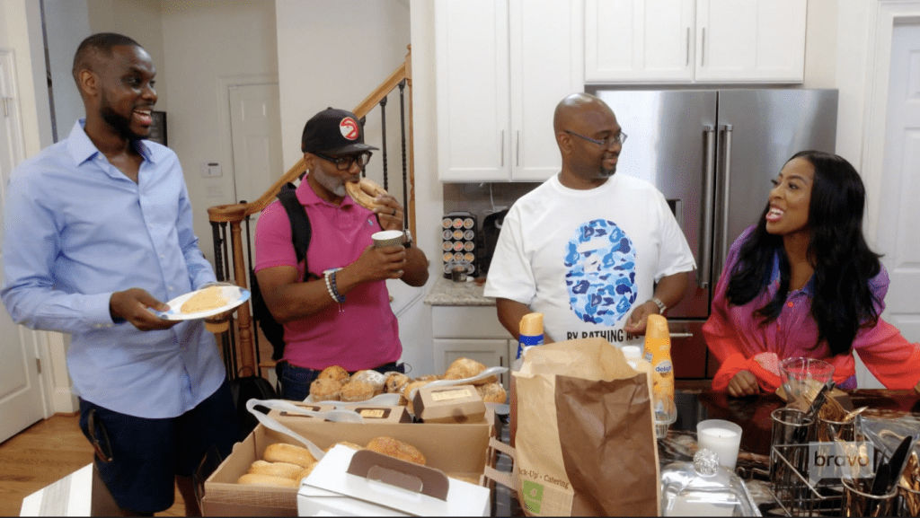 Dr. Gregory Lunceford