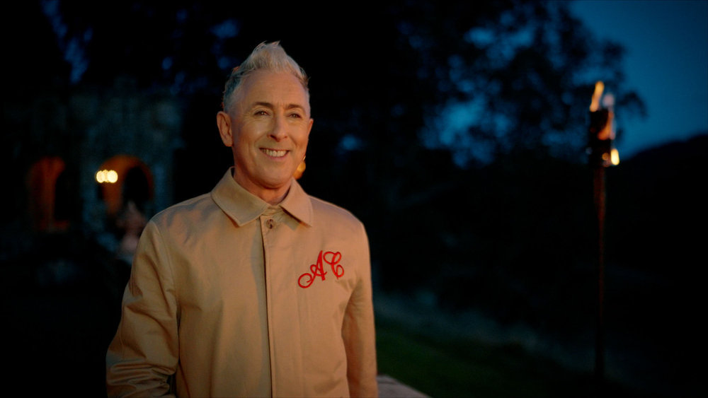 Récapitulatif de l'épisode 7 de la saison 2 des traîtres