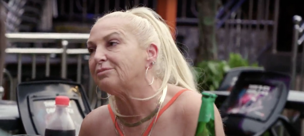 Fiancé de 90 jours : heureux pour toujours ?