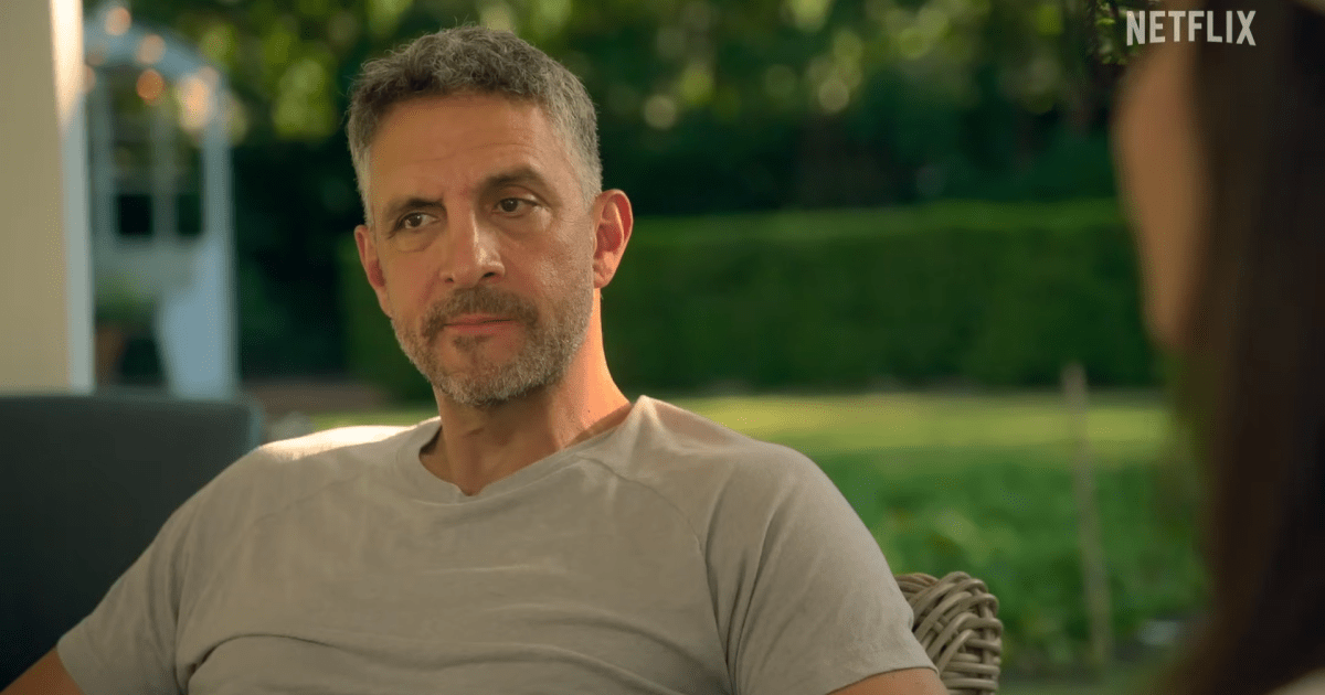 Acheter l'aperçu de la saison 2 de Beverly Hills