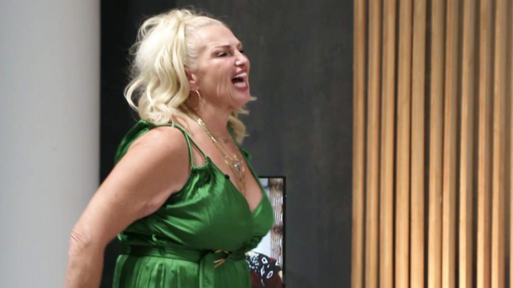 Fiancé de 90 jours : heureux pour toujours ?