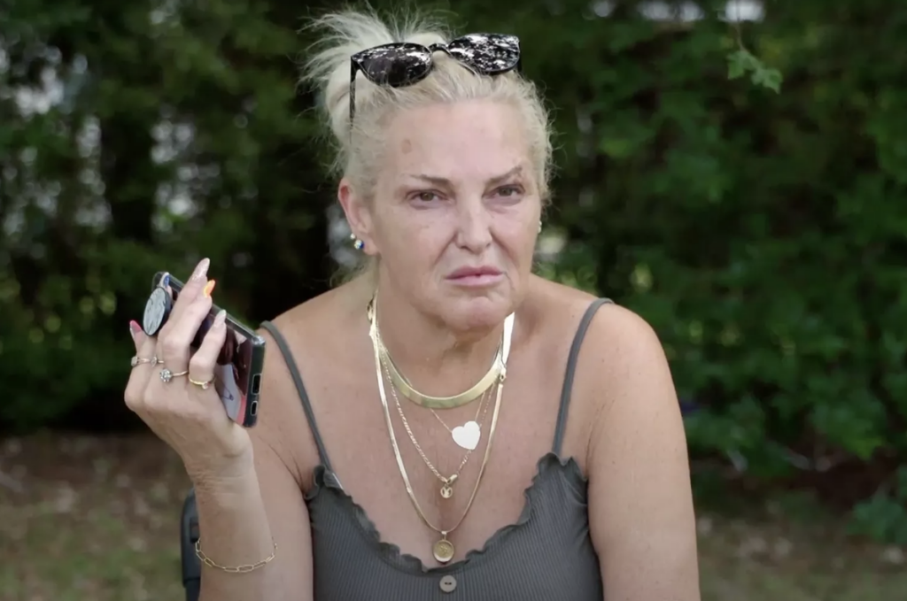 Fiancé de 90 jours : heureux pour toujours ?