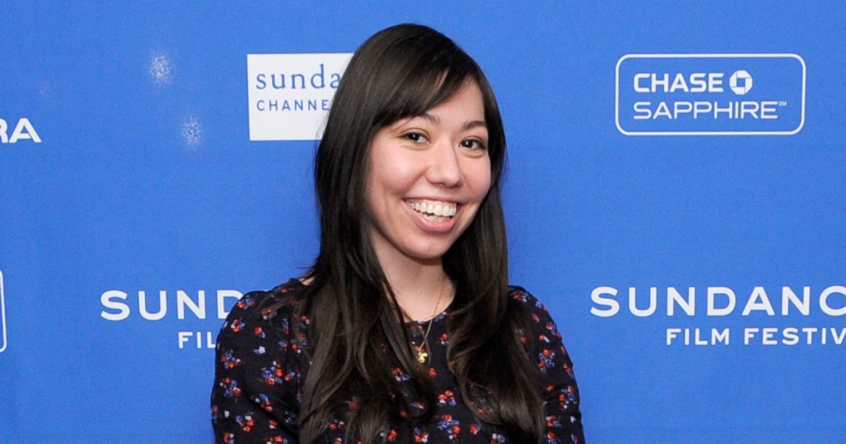 Ann Maddox, ancienne assistante de Tom Sandoval, devient la favorite des fans de Pump Rules