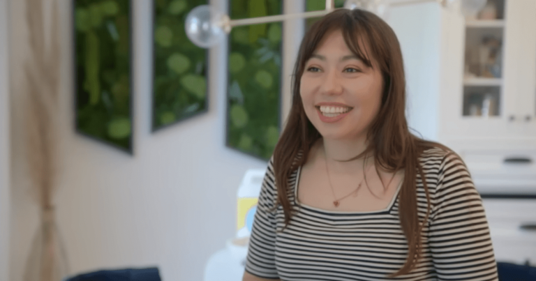 Ann, l&rsquo;assistante de Tom Sandoval, est la VIP de la saison 11 de VPR