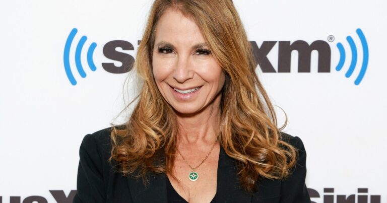 Below Deck Saison 11 : Jill Zarin qualifiée d’invitée « la plus difficile »