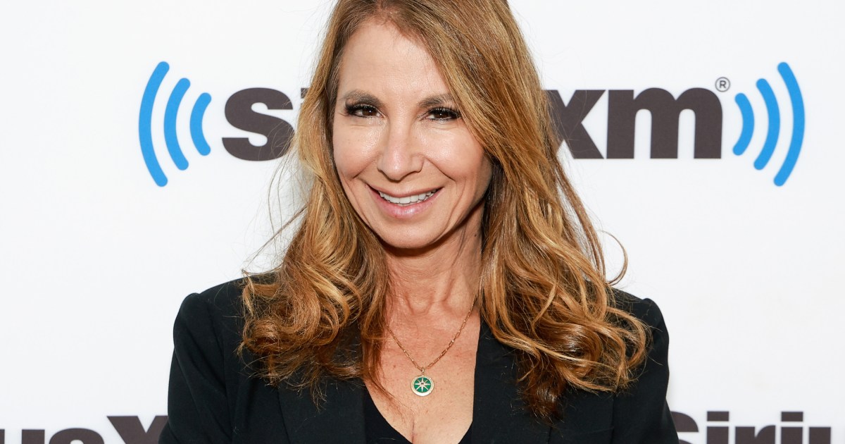 Below Deck Saison 11 : Jill Zarin qualifiée d’invitée « la plus difficile »