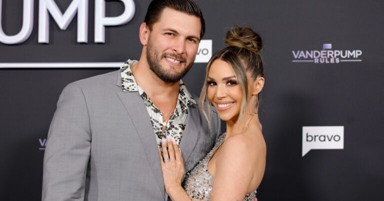 Brock Davies vaut-il réellement 3 millions de dollars ?