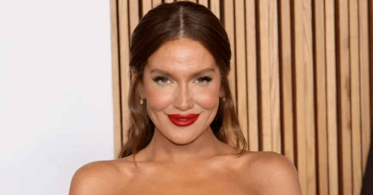 Brynn Whitfield revient-elle pour la saison 15 de RHONY