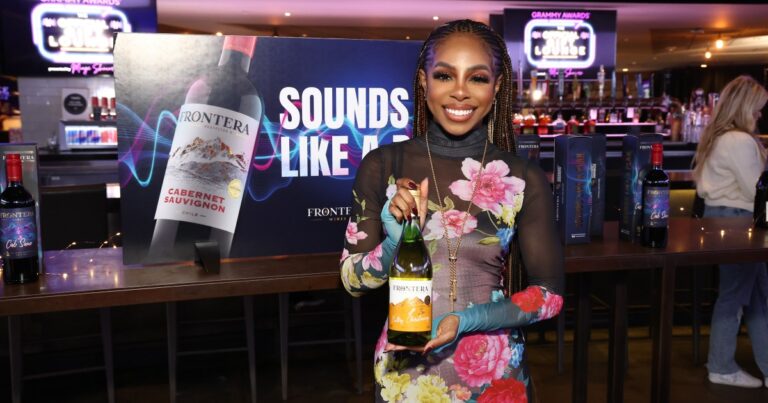 Candiace Dillard Bassett réagit après le rejet du procès en diffamation de Michael Darby