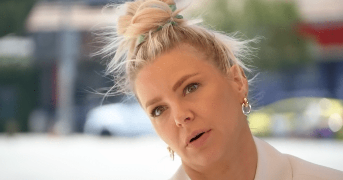 Comment la saison 11 de Vanderpump Rules tombe à plat