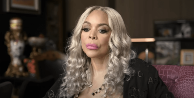 Détails clés avant la première du documentaire