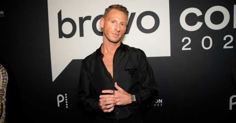 Fraser taquine les tirs « importants » de la saison 11