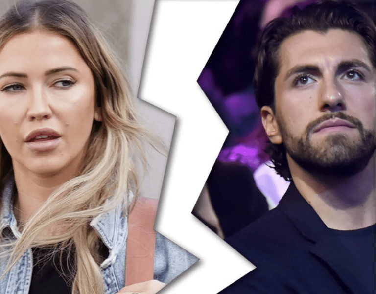 Jason Tartick, ancien élève de « Bachelorette », FÉLICITE Nick Viall pour avoir ombragé son ex Kaitlyn Bristowe