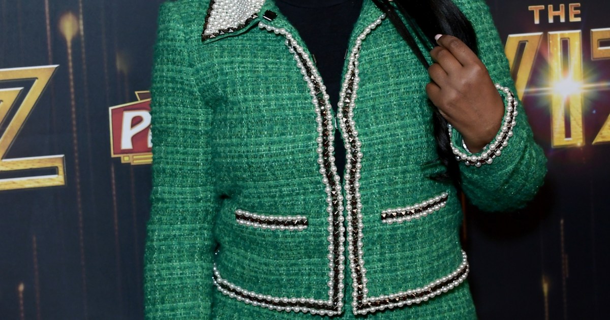 Kandi a-t-il quitté RHOA parce que Porsha est revenue ?