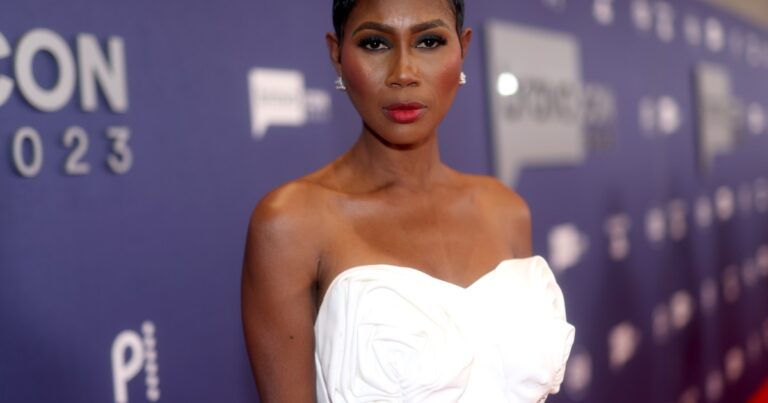 Kiki Barth devrait être femme au foyer à temps plein sur RHOM