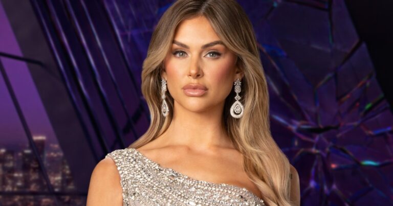 Lala Kent ombre Lisa Vanderpump et nomme Kyle Richards « reine »