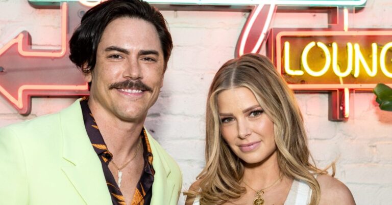 Les finances d&rsquo;Ariana et Sandoval expliquées