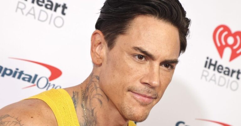 Les parties les plus ridicules de l'interview de Sandoval dans le New York Times