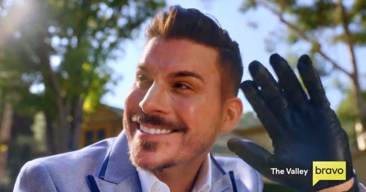 Les patrons de VPR taquinent le spin-off de The Valley et le retour des étoiles tirées