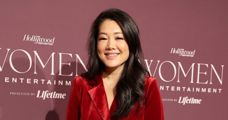 L&rsquo;importance cachée de la peur de la santé de Crystal sur RHOBH