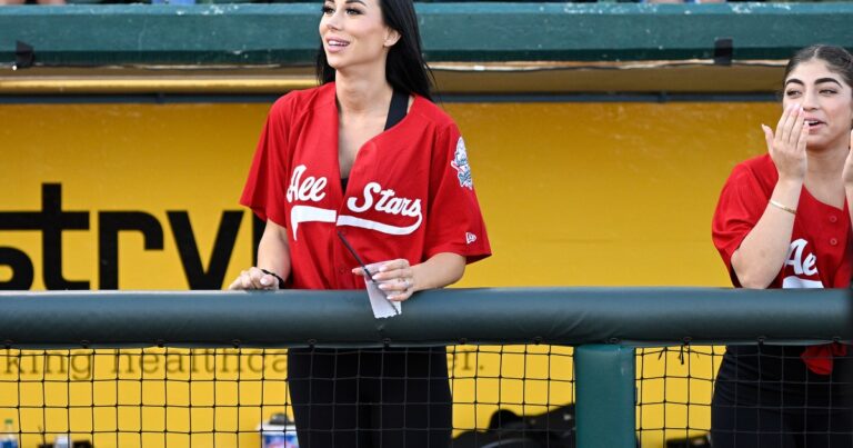 Pourquoi Rachel Fuda de RHONJ a programmé un exorcisme d&rsquo;urgence à domicile