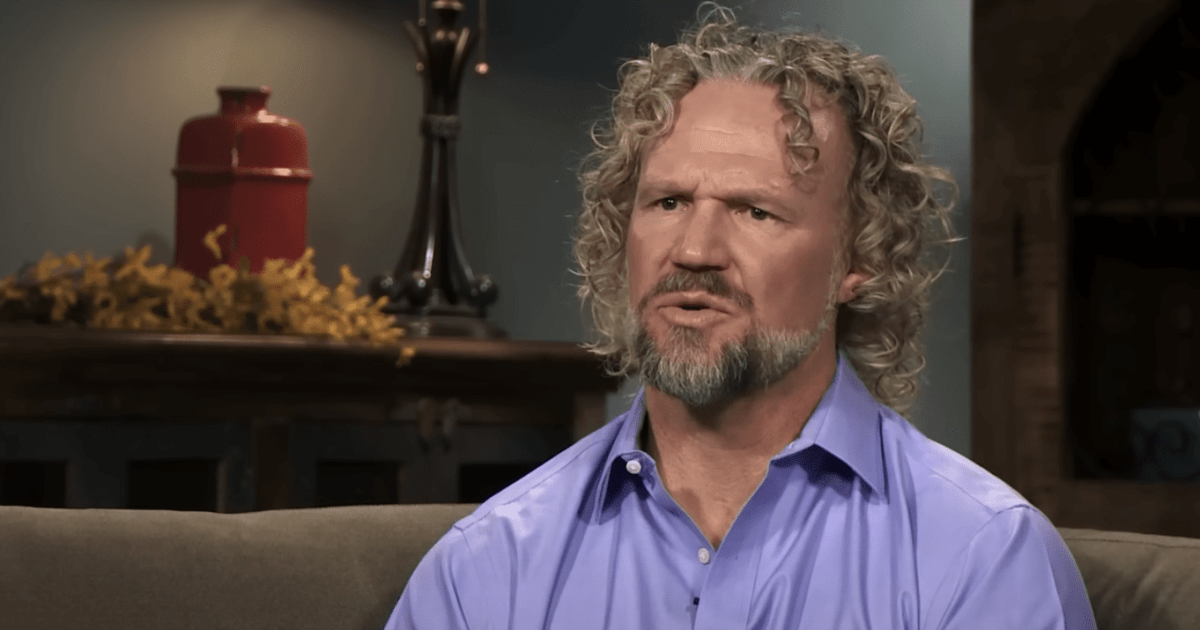 Pourquoi Sister Wives mérite une autre saison