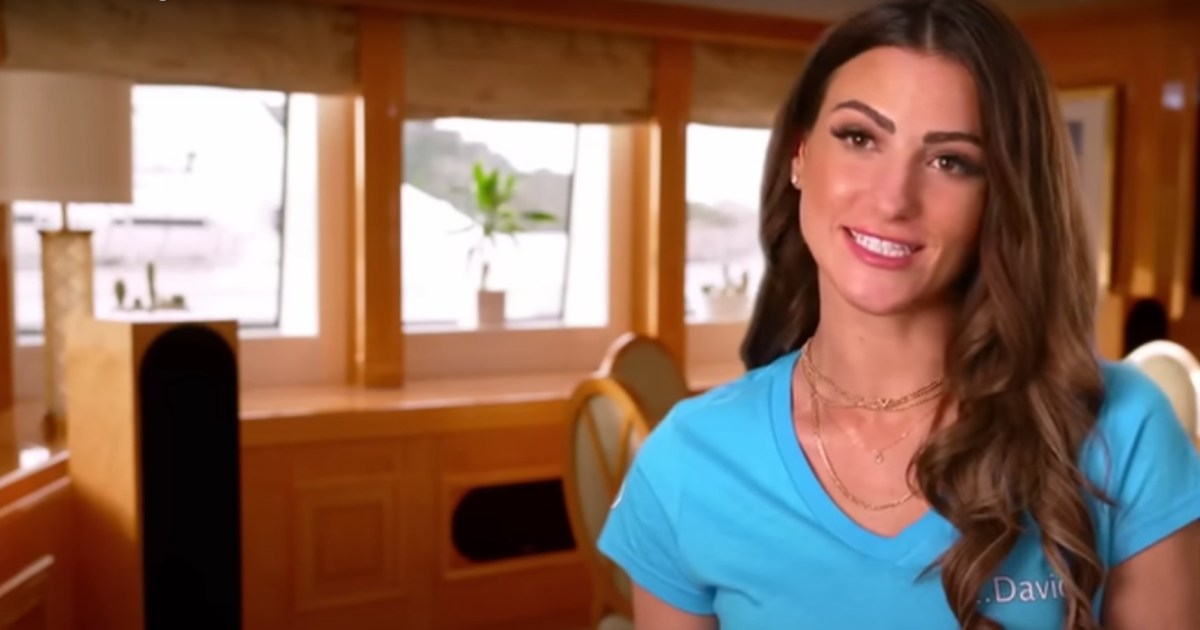 Quel ragoût sous le pont est le bon, Barbie ou chat ?