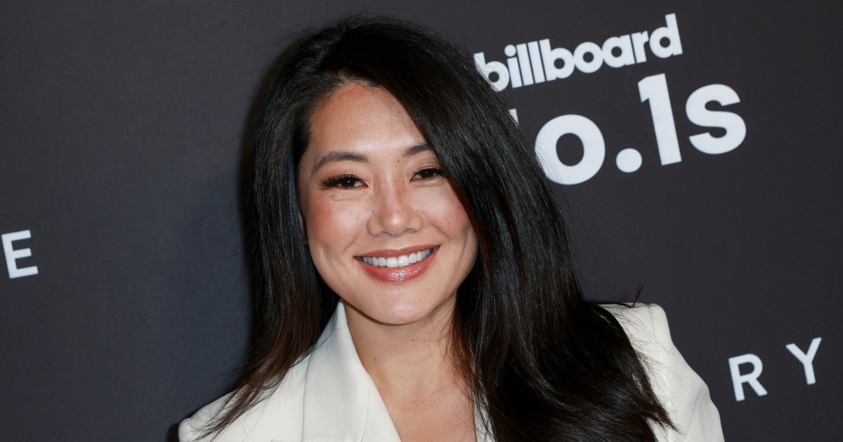 Toutes les façons dont Crystal ne s'intègre pas avec les autres femmes RHOBH