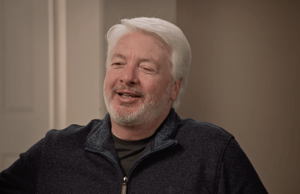 Chris Marek - Petits gens, grand monde