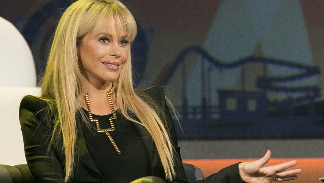 L'ex-Tommy Manzo de Dina Manzo voit son acte d'accusation rejeté