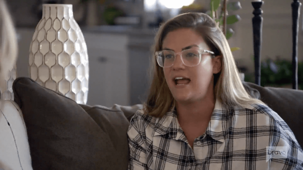 Règles de Vanderpump