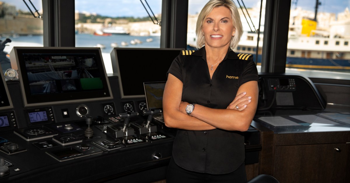 Les moments sous le pont les plus choquants de tous les temps