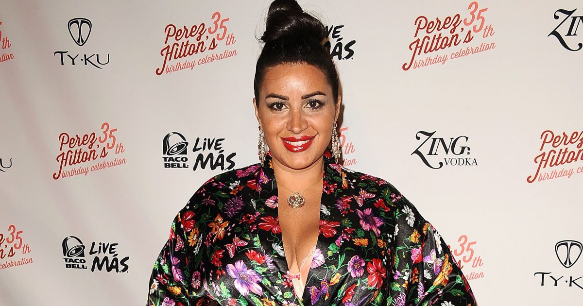 Les Traîtres Saison 2 - Reality Tea