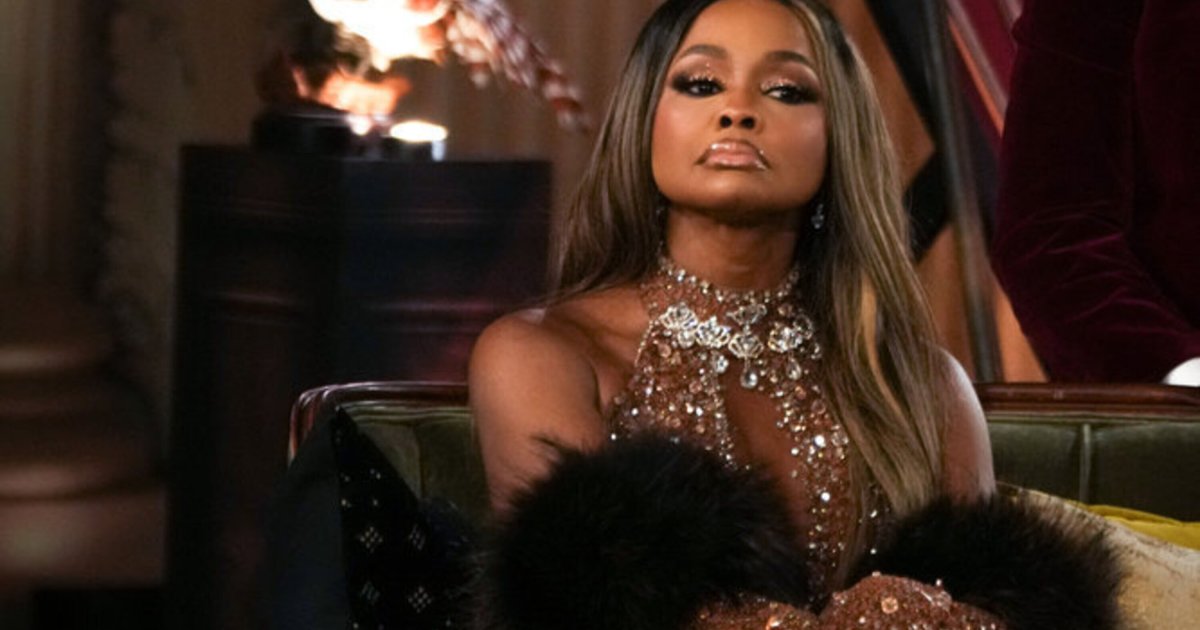 Récapitulatif des retrouvailles de la saison 2 de The Traitors : "Le fils d'AB*tch"