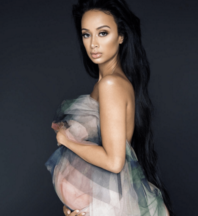 Draya Michele