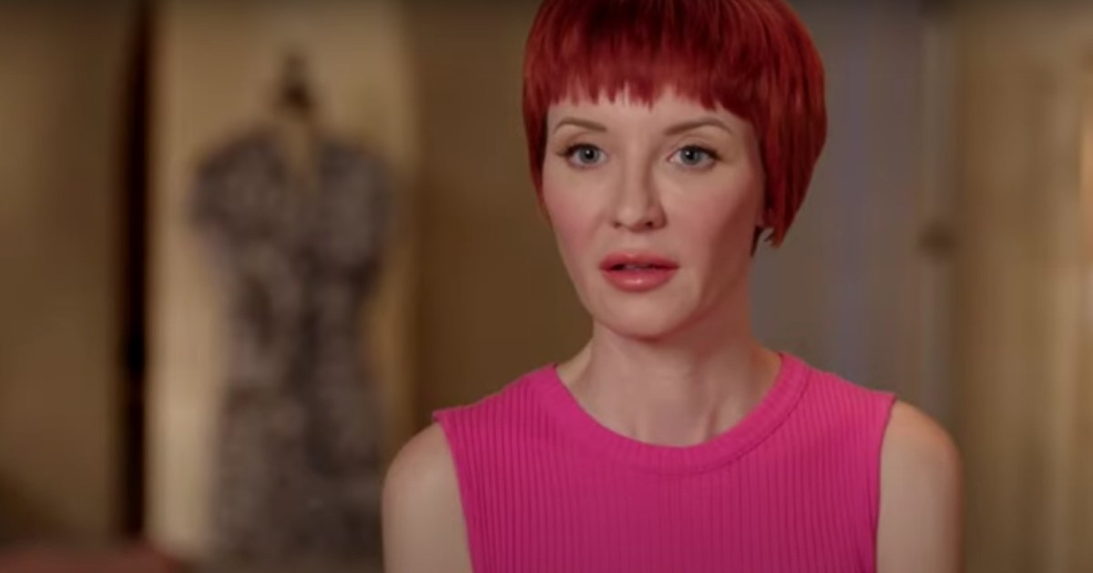 Nos prédictions pour le fiancé de 90 jours : heureux pour toujours ?  Saison 8