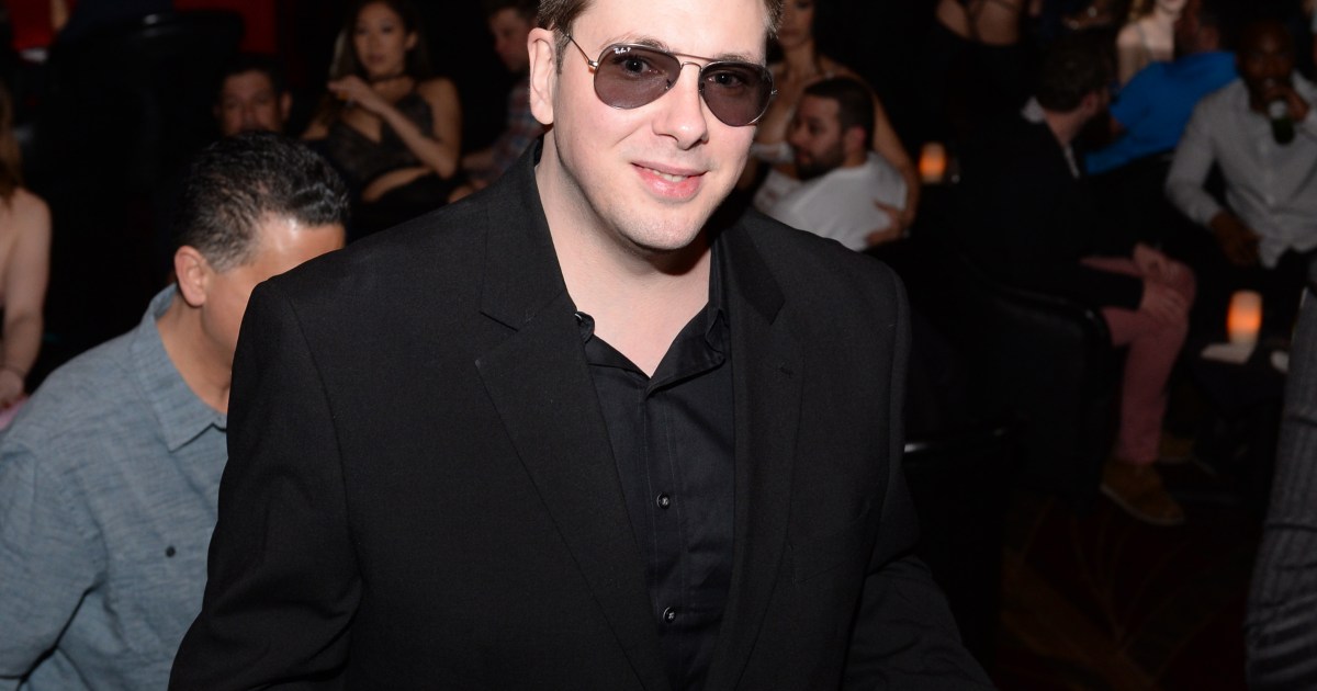 Les duos parents et enfants les plus emblématiques des fiancés de 90 jours