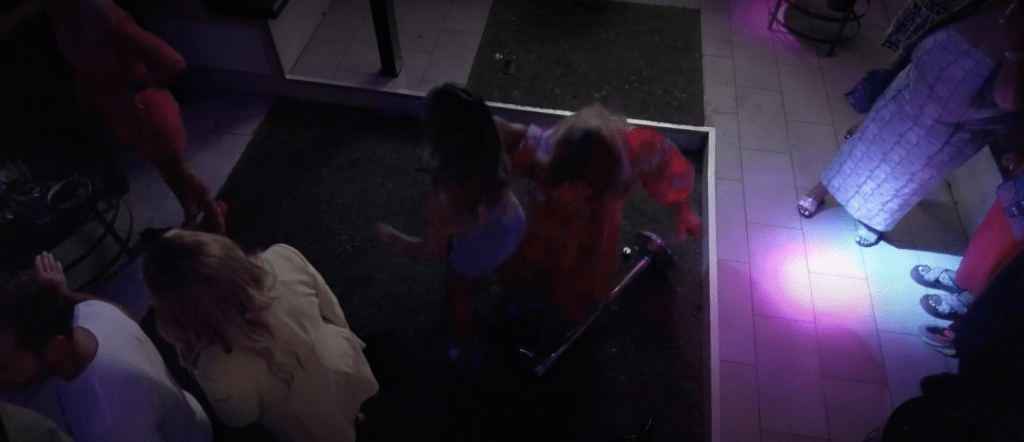 Récapitulatif du RHOP