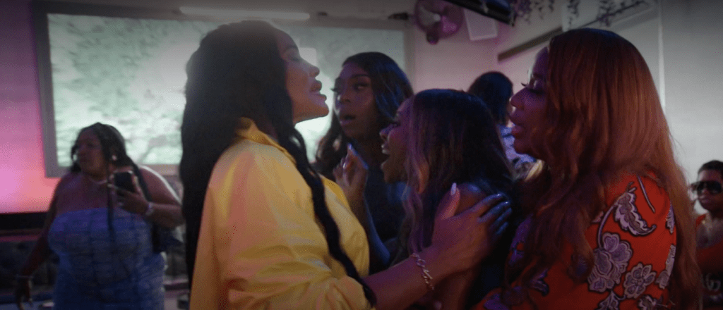 Récapitulatif du RHOP