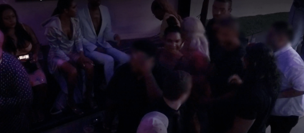 Récapitulatif du RHOP