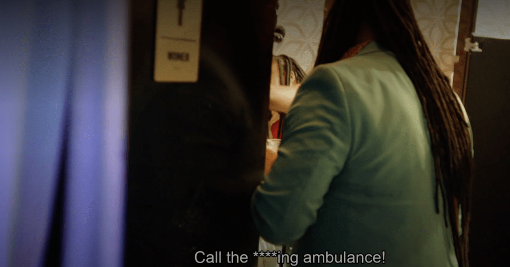 Récapitulatif du RHOP