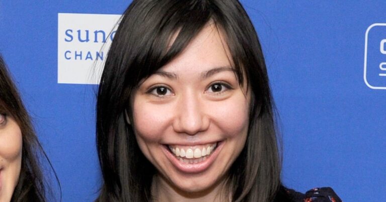 Ann, ancienne assistante de Tom Sandoval, à propos de ses récents commentaires : « Offenser tant de gens »