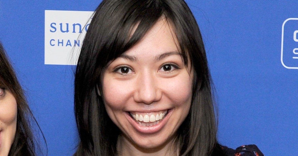 Ann, ancienne assistante de Tom Sandoval, à propos de ses récents commentaires : « Offenser tant de gens »