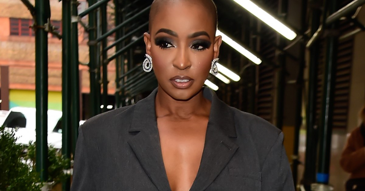 Guerdy Abraira veut des excuses de Marcus Jordan après son explosion