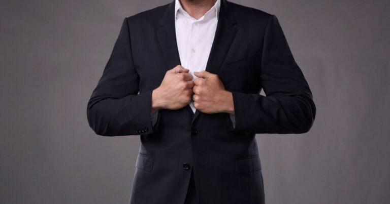 House of Villains Saison 2 Dream Cast