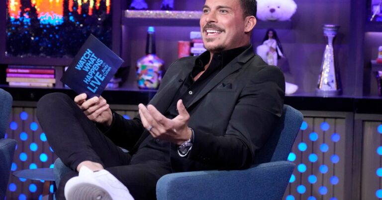 Jax Taylor et Tom Schwartz ouvrent-ils un nouveau bar ensemble ?