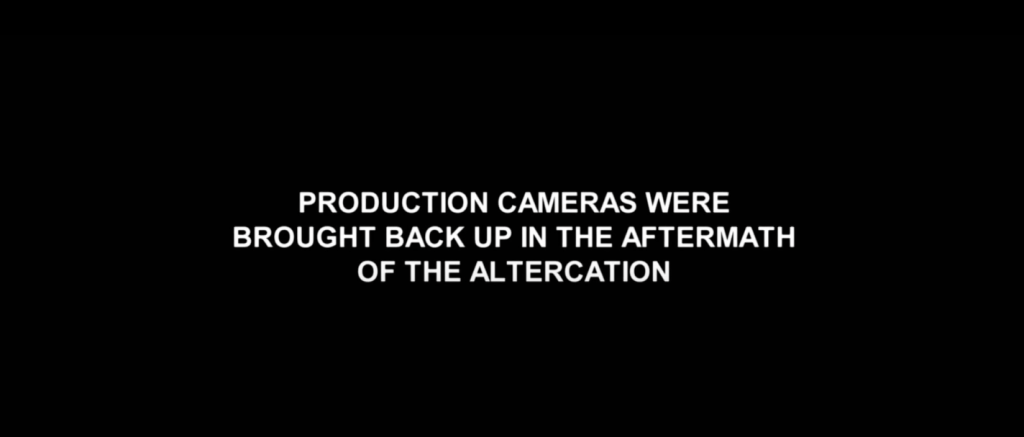 Récapitulatif du RHOP