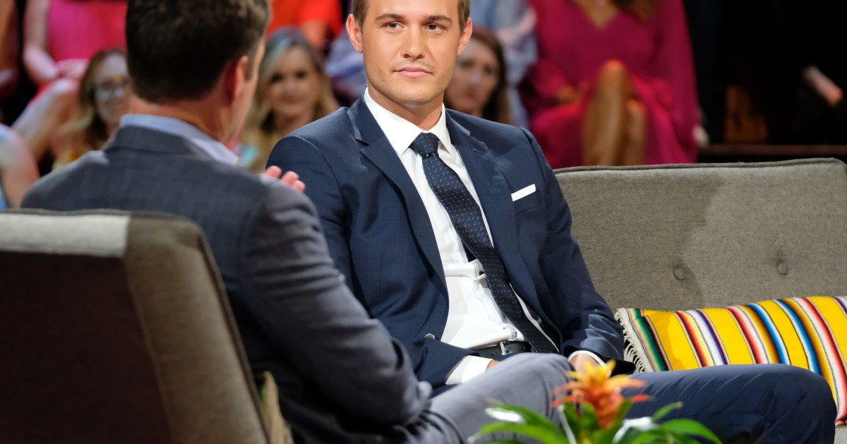 Les moments les plus glauques de l’histoire du baccalauréat