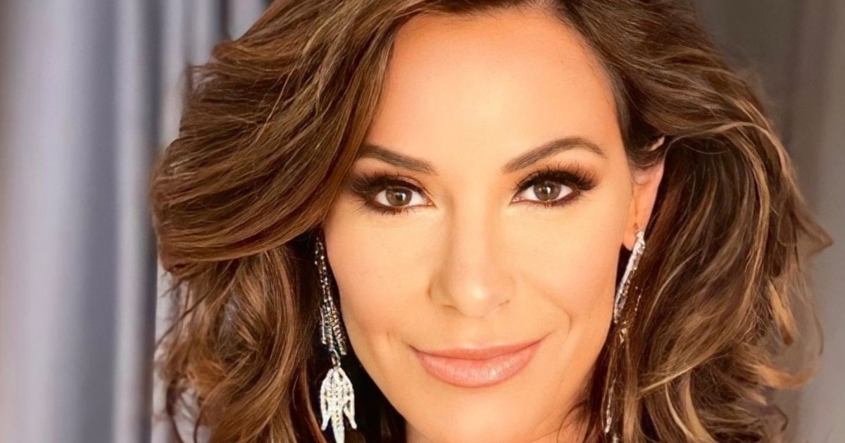 Les vraies femmes au foyer les plus louches - Reality Tea