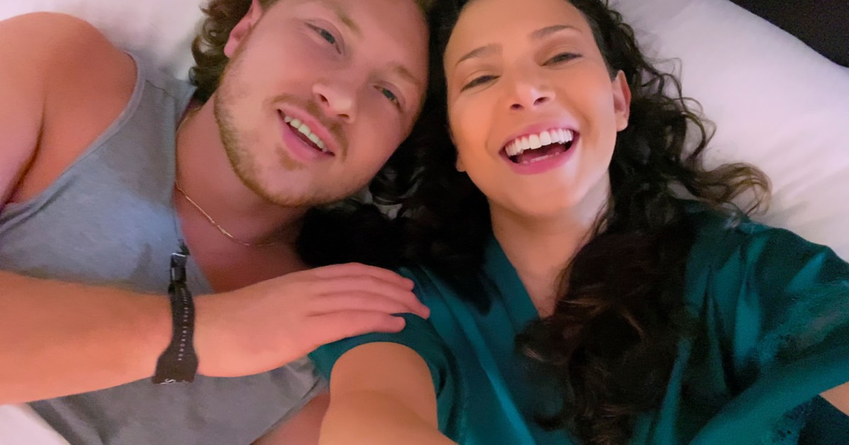 Prédictions finales de la saison 6 de Love Is Blind